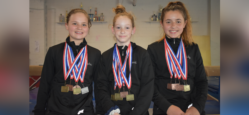 States-2019-1st-place-#2